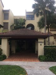 8850 SW 123rd Ct H209, Miami, FL 33186
