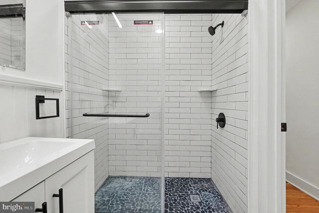 8367 LANGDON ST, Philadelphia, PA 19152