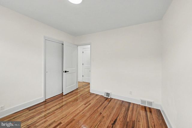 8367 LANGDON ST, Philadelphia, PA 19152