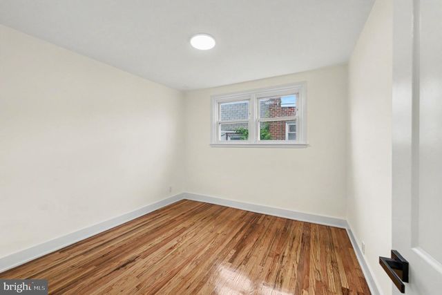 8367 LANGDON ST, Philadelphia, PA 19152