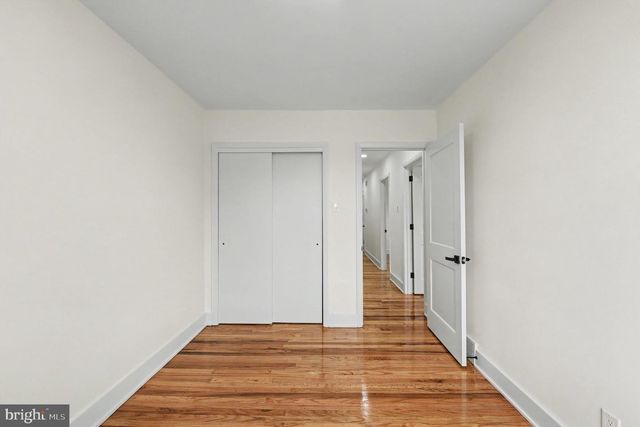 8367 LANGDON ST, Philadelphia, PA 19152