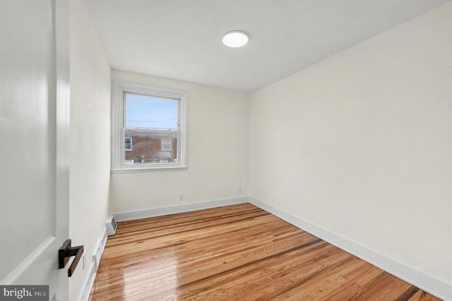 8367 LANGDON ST, Philadelphia, PA 19152