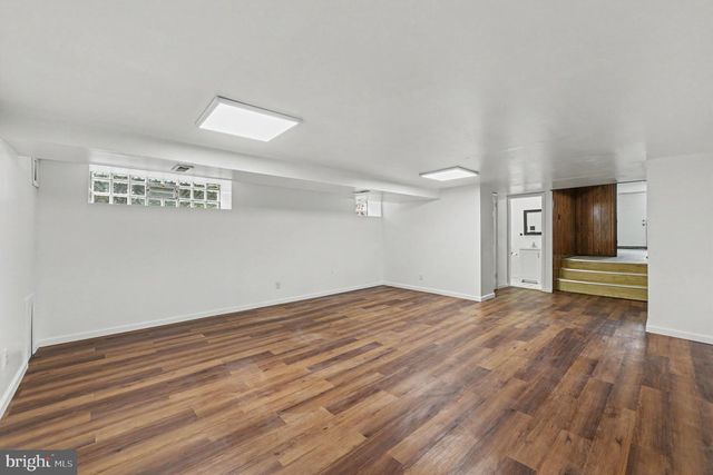 8367 LANGDON ST, Philadelphia, PA 19152