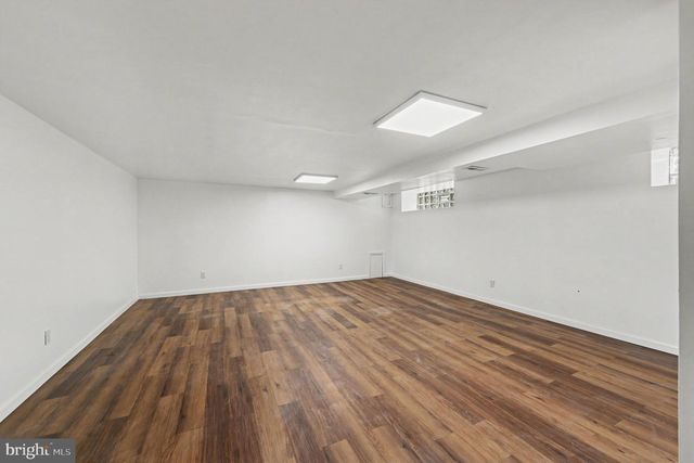 8367 LANGDON ST, Philadelphia, PA 19152