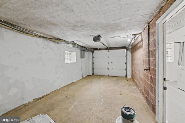 8367 LANGDON ST, Philadelphia, PA 19152