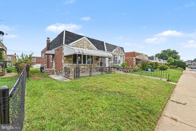 8367 LANGDON ST, Philadelphia, PA 19152