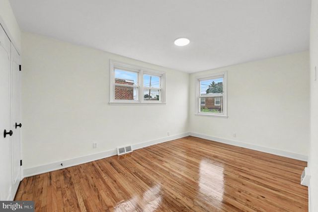 8367 LANGDON ST, Philadelphia, PA 19152