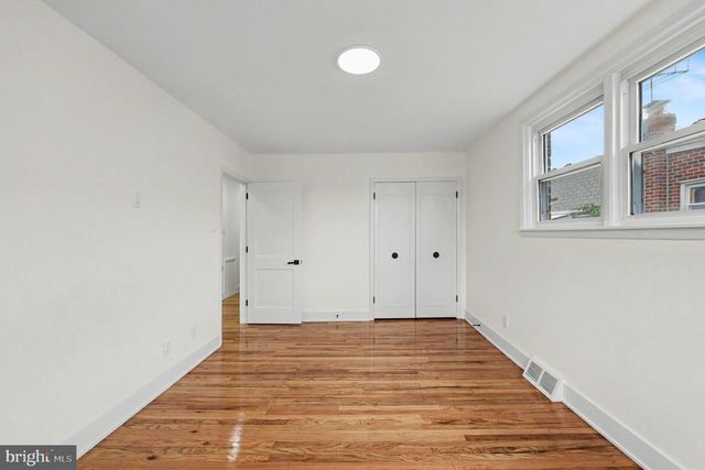 8367 LANGDON ST, Philadelphia, PA 19152
