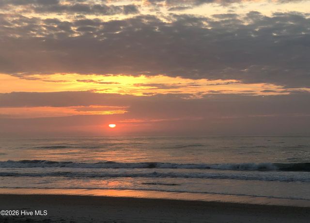 572 Pelican Cove Way SE 264, Southport, NC 28461