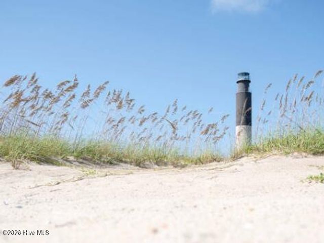 572 Pelican Cove Way SE 264, Southport, NC 28461