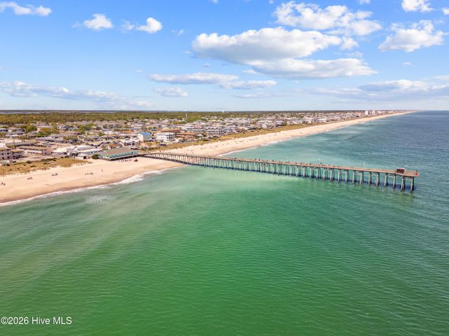 572 Pelican Cove Way SE 264, Southport, NC 28461