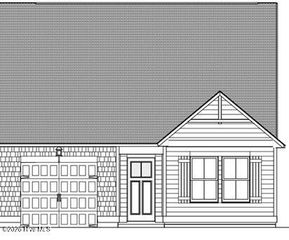 572 Pelican Cove Way SE 264, Southport, NC 28461