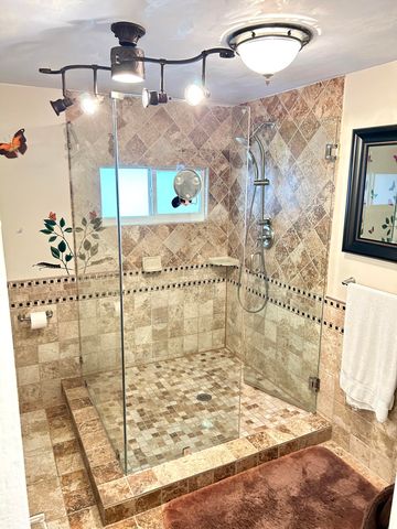 1541 S 32nd Avenue, Hollywood, FL 33021