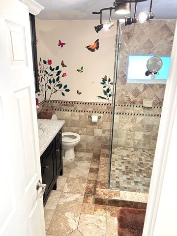 1541 S 32nd Avenue, Hollywood, FL 33021