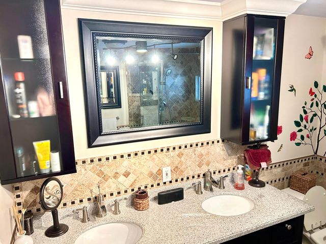 1541 S 32nd Avenue, Hollywood, FL 33021