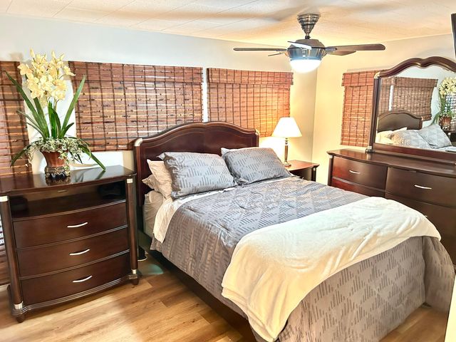 1541 S 32nd Avenue, Hollywood, FL 33021