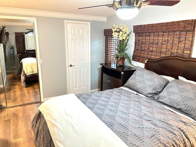 1541 S 32nd Avenue, Hollywood, FL 33021