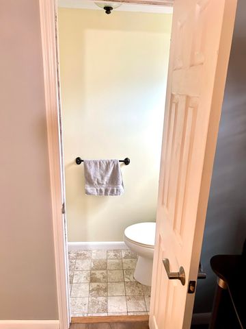 1541 S 32nd Avenue, Hollywood, FL 33021