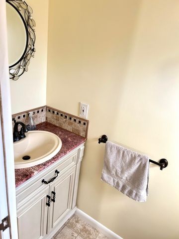 1541 S 32nd Avenue, Hollywood, FL 33021