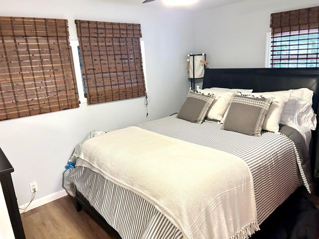 1541 S 32nd Avenue, Hollywood, FL 33021