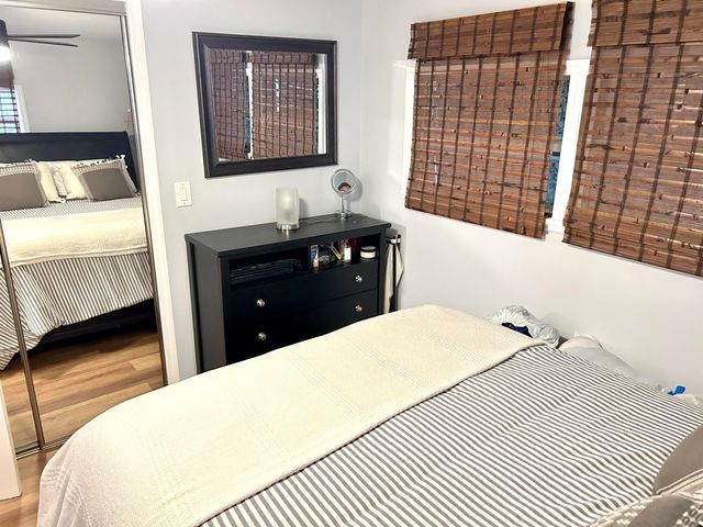 1541 S 32nd Avenue, Hollywood, FL 33021