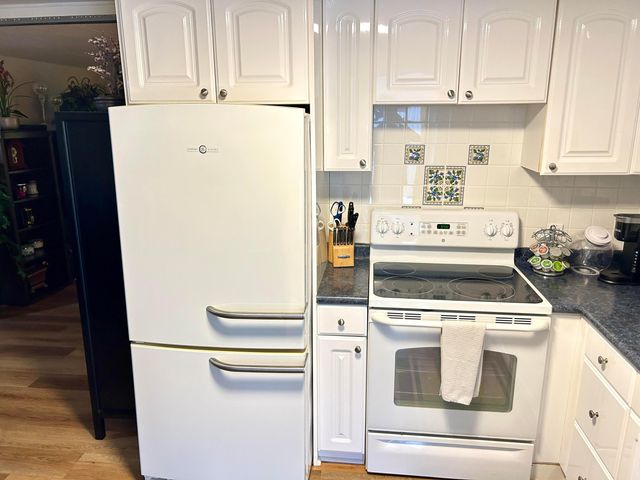 1541 S 32nd Avenue, Hollywood, FL 33021