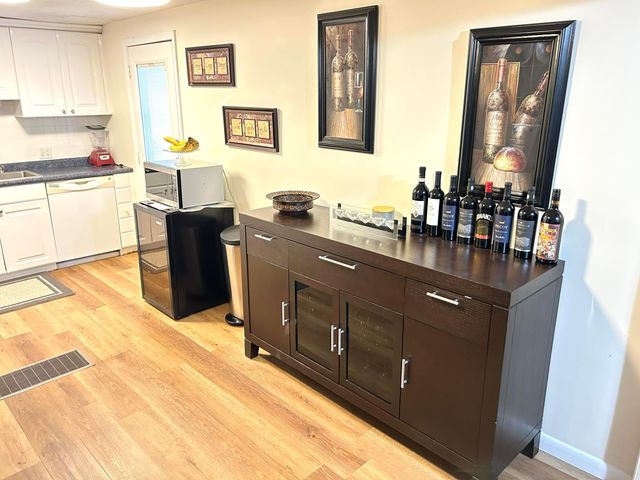 1541 S 32nd Avenue, Hollywood, FL 33021