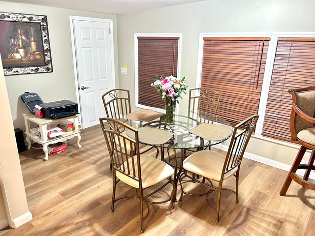 1541 S 32nd Avenue, Hollywood, FL 33021