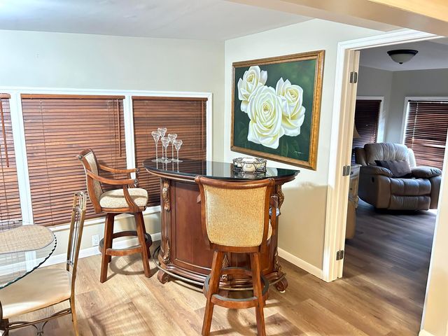 1541 S 32nd Avenue, Hollywood, FL 33021