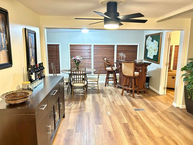 1541 S 32nd Avenue, Hollywood, FL 33021