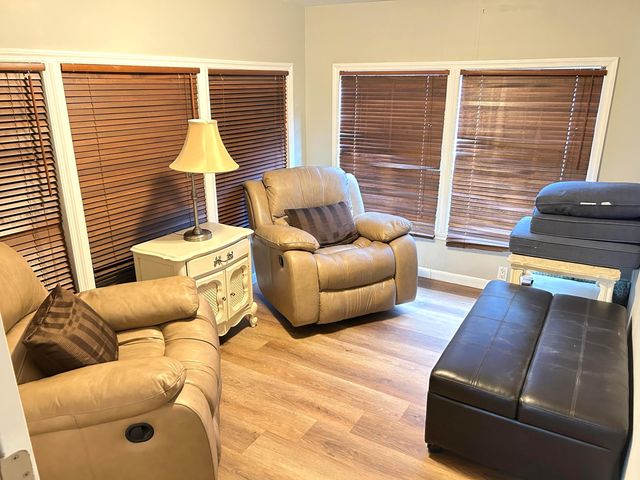 1541 S 32nd Avenue, Hollywood, FL 33021