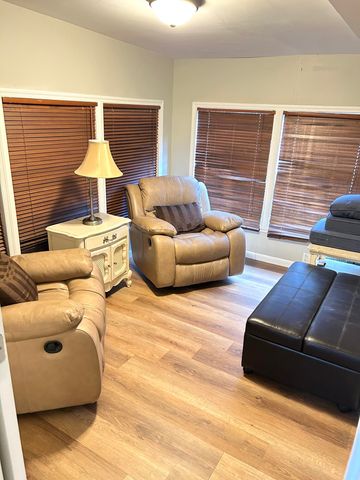 1541 S 32nd Avenue, Hollywood, FL 33021