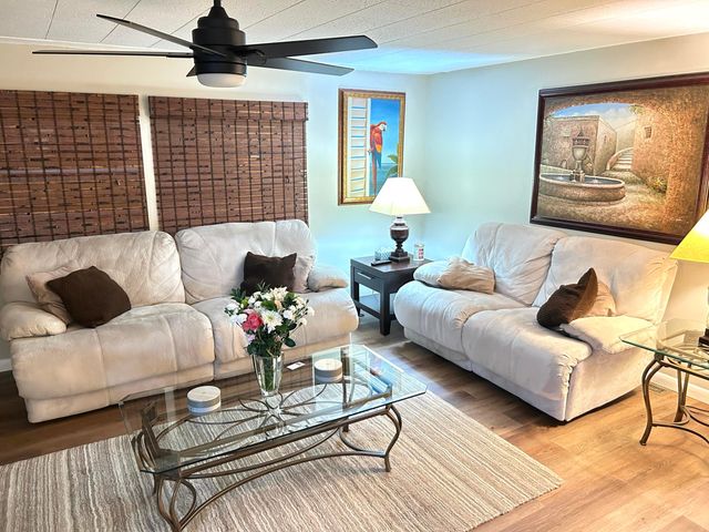 1541 S 32nd Avenue, Hollywood, FL 33021