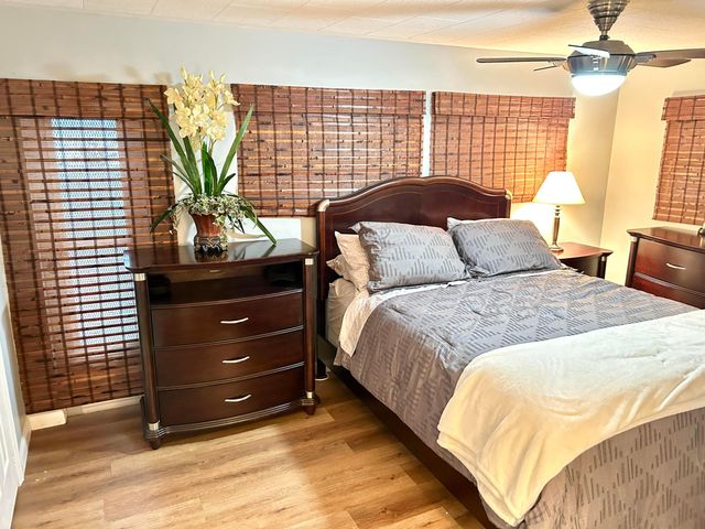 1541 S 32nd Avenue, Hollywood, FL 33021