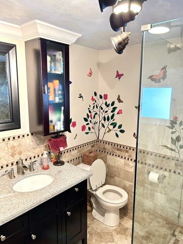 1541 S 32nd Avenue, Hollywood, FL 33021