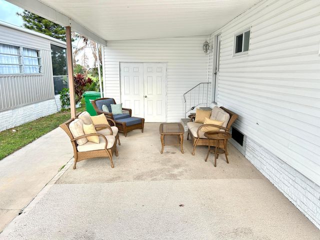 1541 S 32nd Avenue, Hollywood, FL 33021