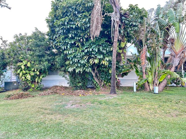 1541 S 32nd Avenue, Hollywood, FL 33021