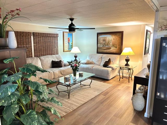 1541 S 32nd Avenue, Hollywood, FL 33021