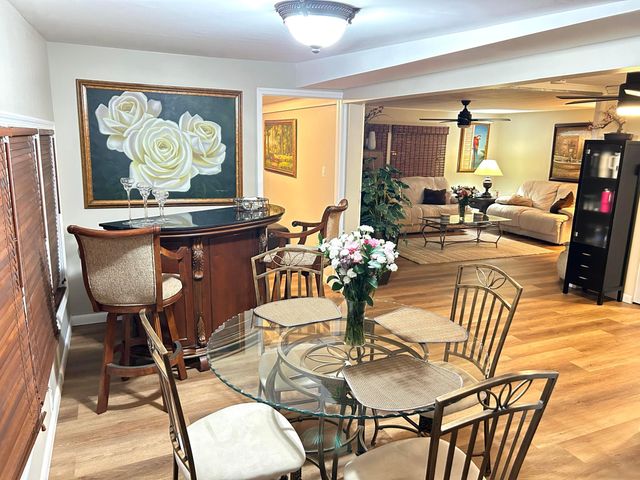 1541 S 32nd Avenue, Hollywood, FL 33021