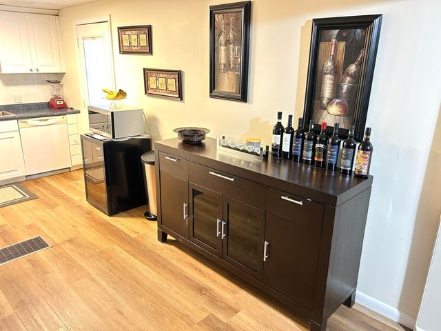 1541 S 32nd Avenue, Hollywood, FL 33021