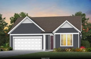 913 Bur Oak Rd, Lebanon, TN 37090