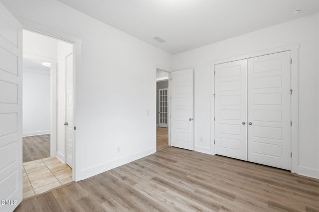 205 Stanton Gable Lane, Hillsborough, NC 27278
