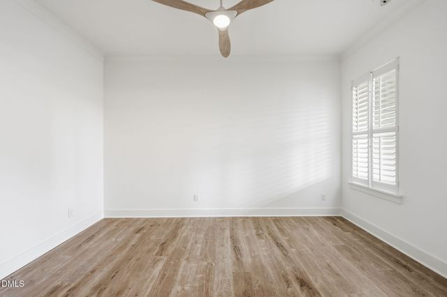 205 Stanton Gable Lane, Hillsborough, NC 27278