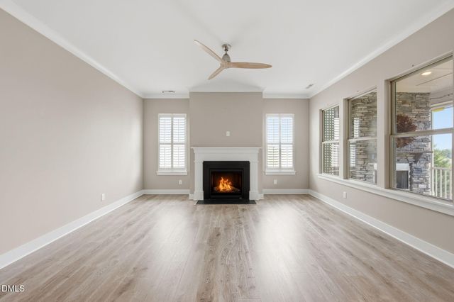 205 Stanton Gable Lane, Hillsborough, NC 27278