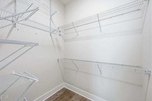 205 Stanton Gable Lane, Hillsborough, NC 27278