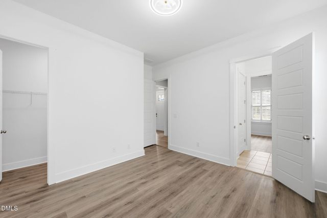 205 Stanton Gable Lane, Hillsborough, NC 27278