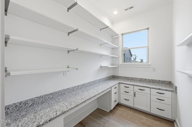 205 Stanton Gable Lane, Hillsborough, NC 27278