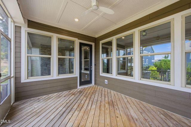 205 Stanton Gable Lane, Hillsborough, NC 27278