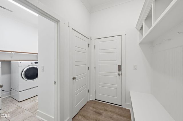 205 Stanton Gable Lane, Hillsborough, NC 27278