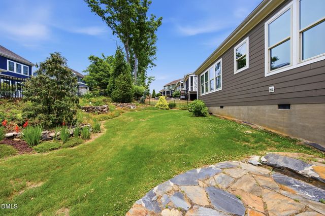 205 Stanton Gable Lane, Hillsborough, NC 27278